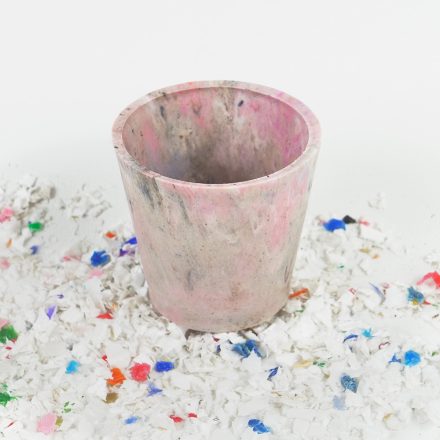 Plant Pot