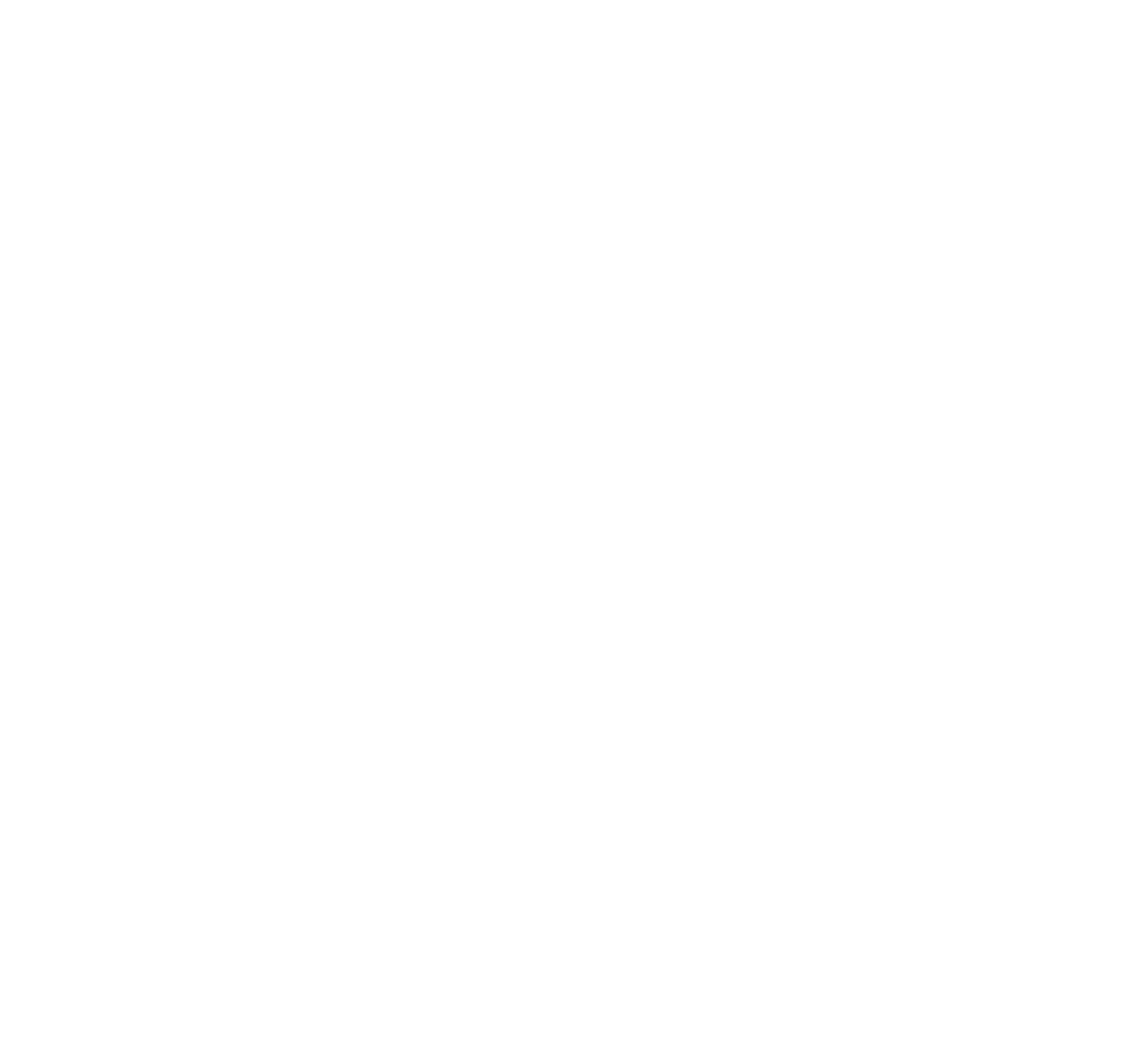 petkupa